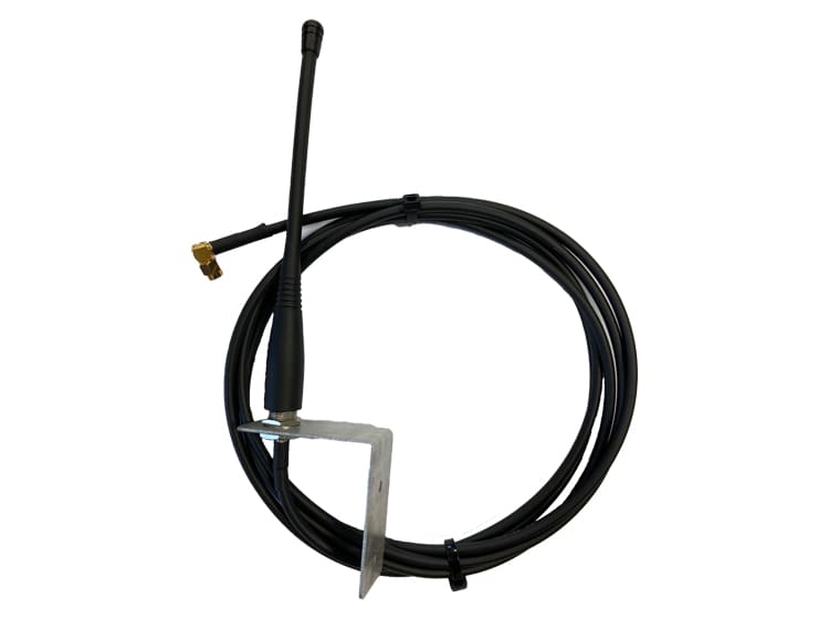 External Antenna Kit (433MHz) Featured Image