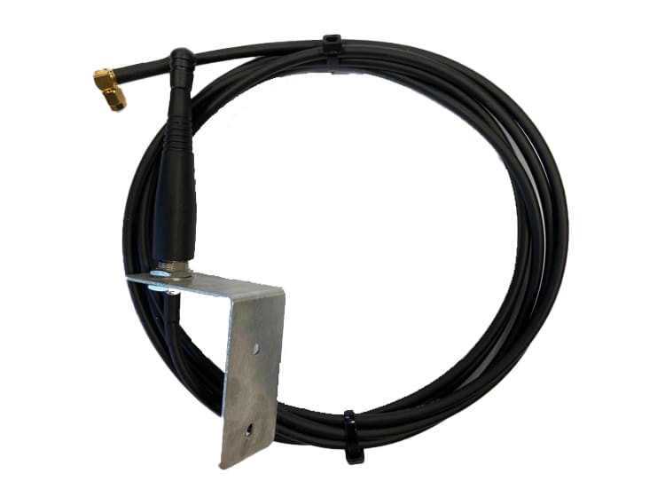 External Antenna Kit (868MHz) Featured Image