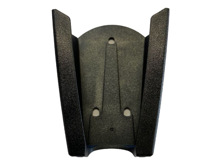 Wall Holder for MiniGrip Transmitter Featured Image