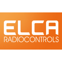 ELCA Safety Remote Controls Icon