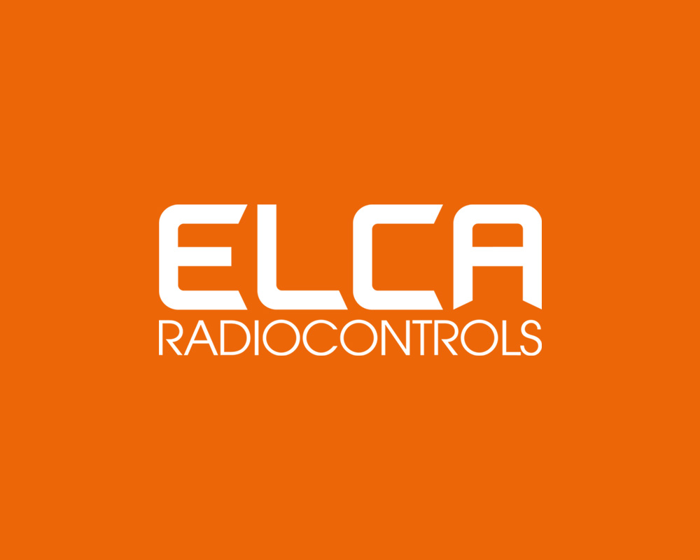 ELCA Remote Controls